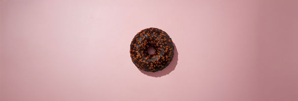14620010_Moodfoto_Donut Choco