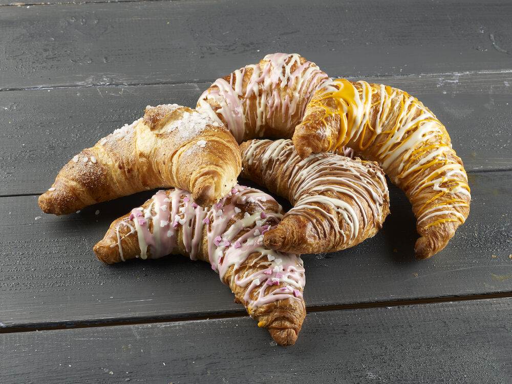 croissant decorated_USP_Mood