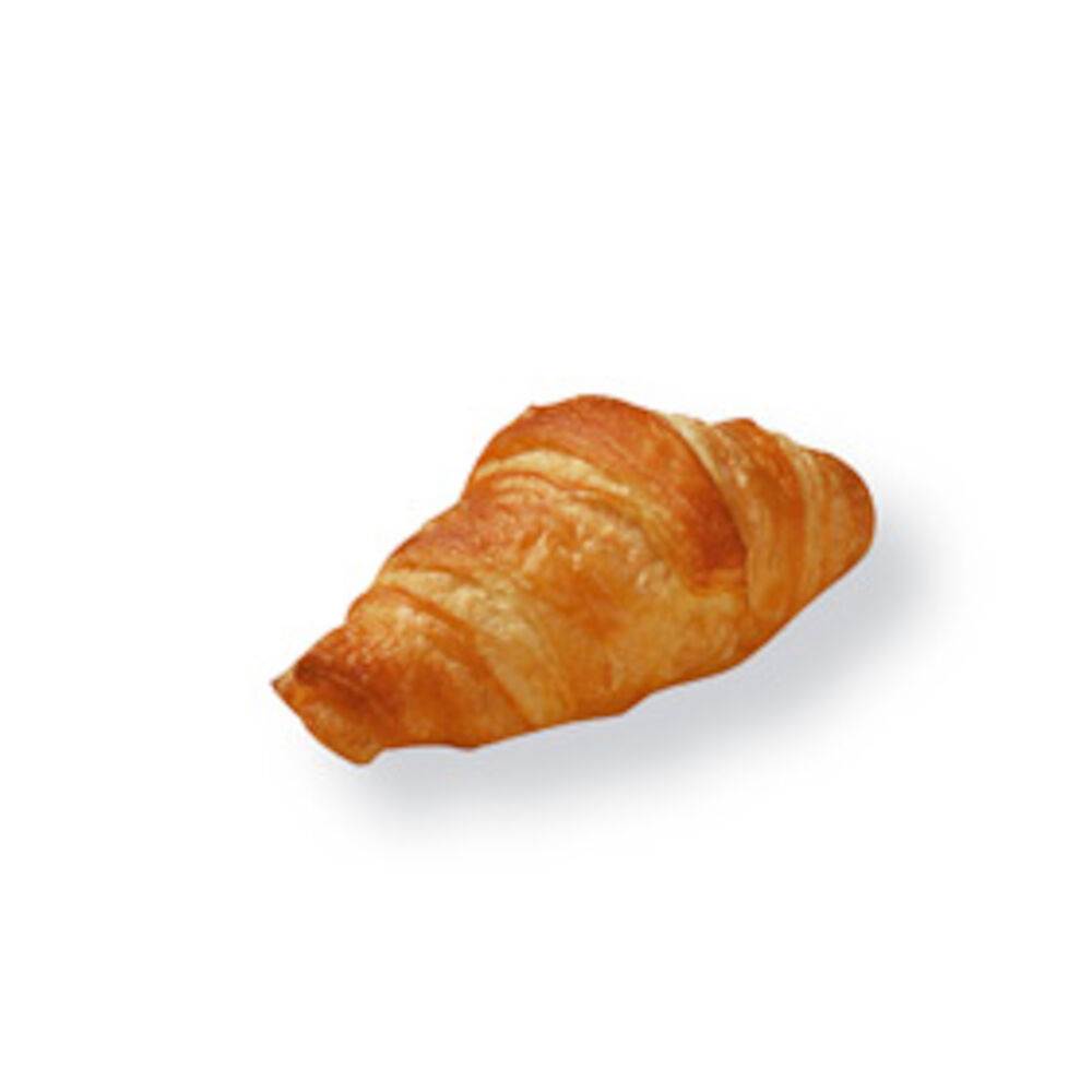 22260000 Mini Butter Croissant_product