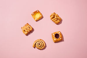 223173_Mini danish selection_artistiek2