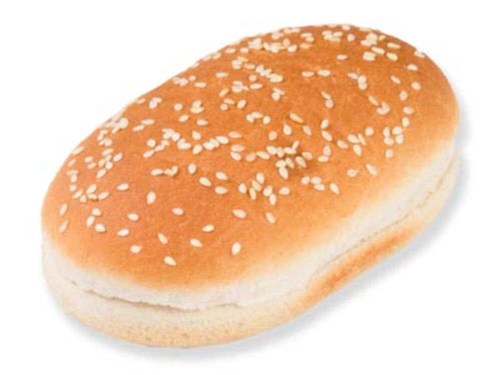 225385_Oval Hamburger Bun_LR_crop