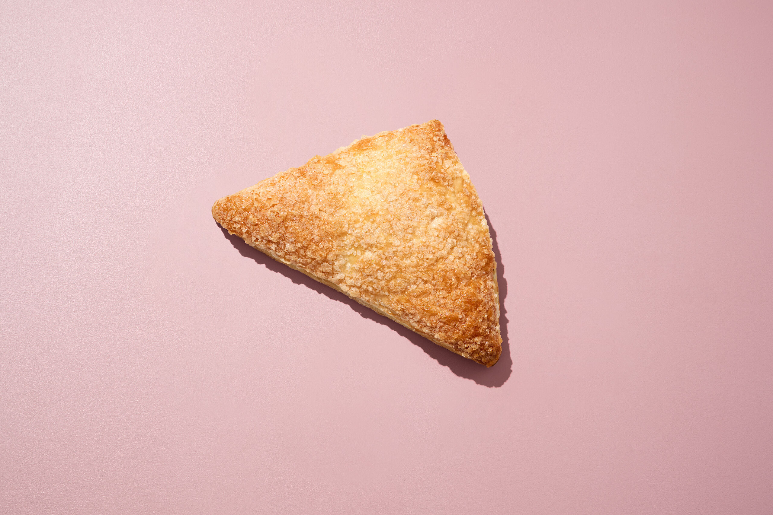 24550000_APPELFLAP_TOPSHOT_003_v1
