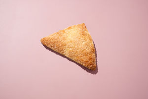 24550000_APPELFLAP_TOPSHOT_003_v1