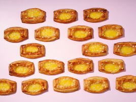 227543_LEMON-MERINGUE-SQUARE_ARTISTIEK_v1