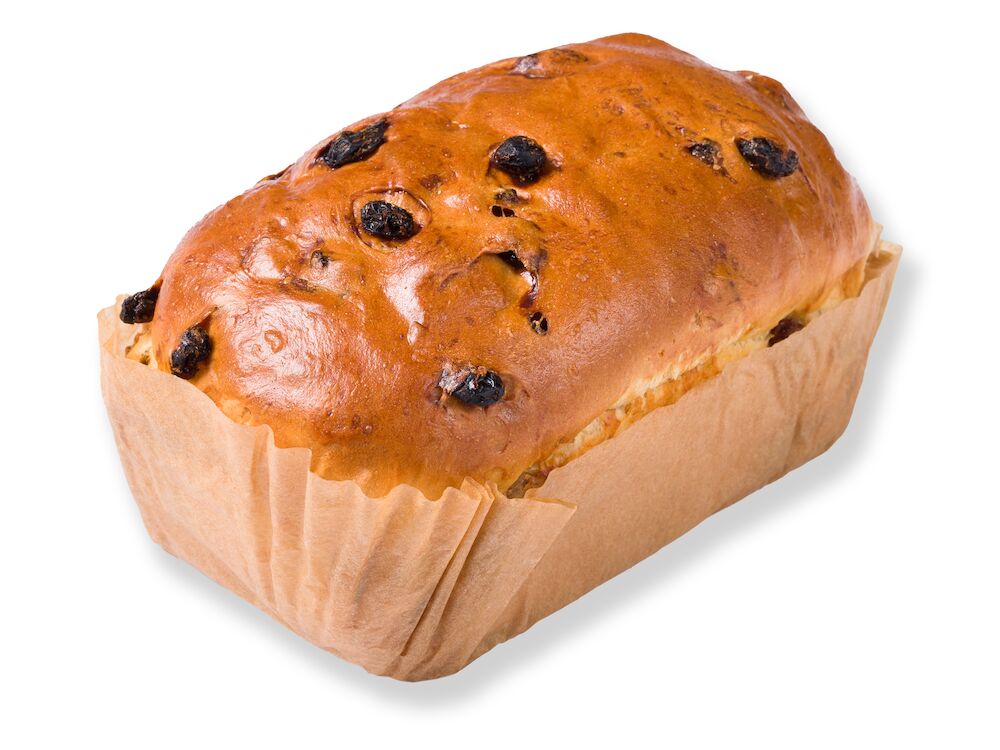 225605_Rozijnenbrood 400g_HR_crop_RGB
