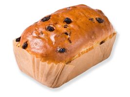 225605_Rozijnenbrood 400g_MR_crop