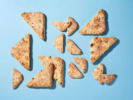 227607_221748_Mini-Naanta-Pocket-Bread_Naanta-Pocked-Bread_ARTISTIEK_3553_v1