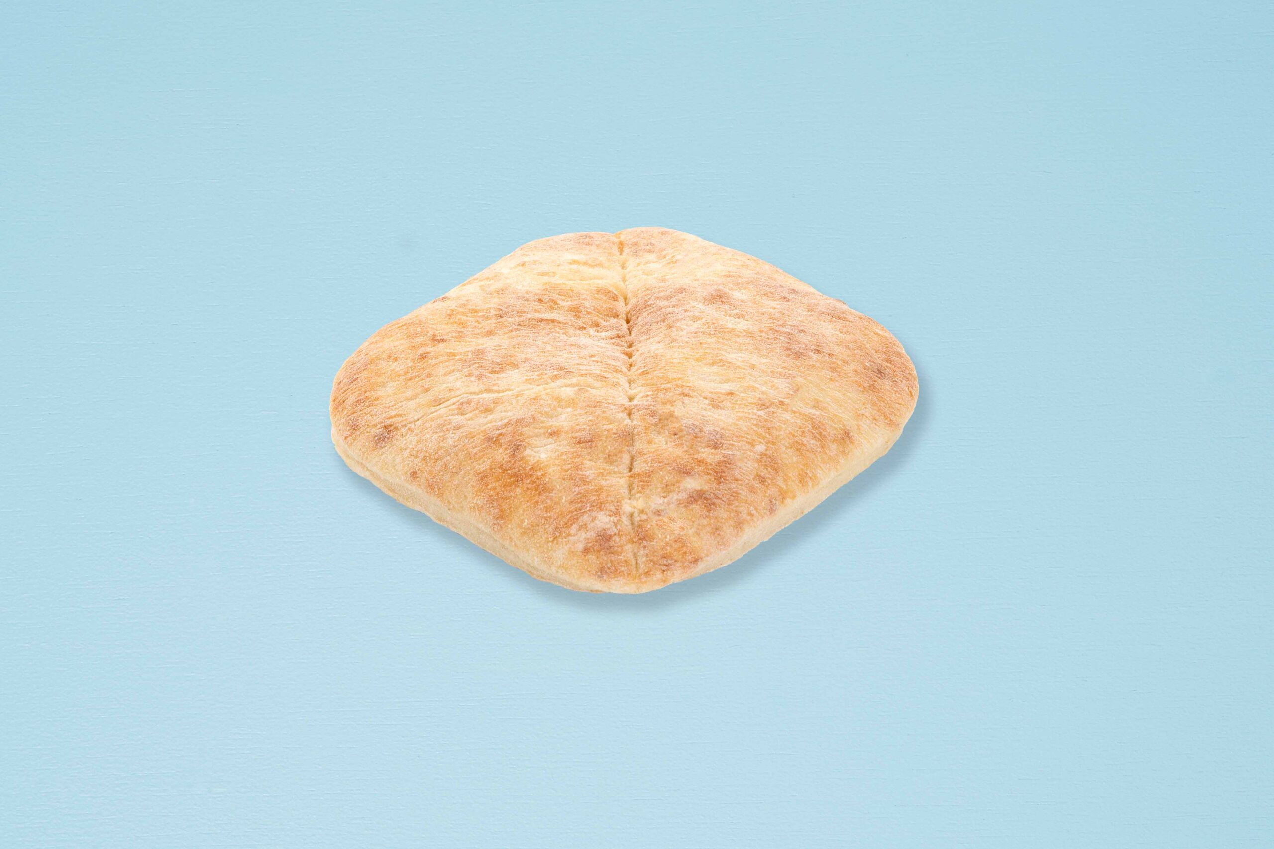 227607_Mini Naanta Pocket Bread_Dicht_Blauw