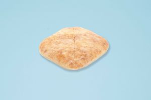 227607_Mini Naanta Pocket Bread_Dicht_Blauw