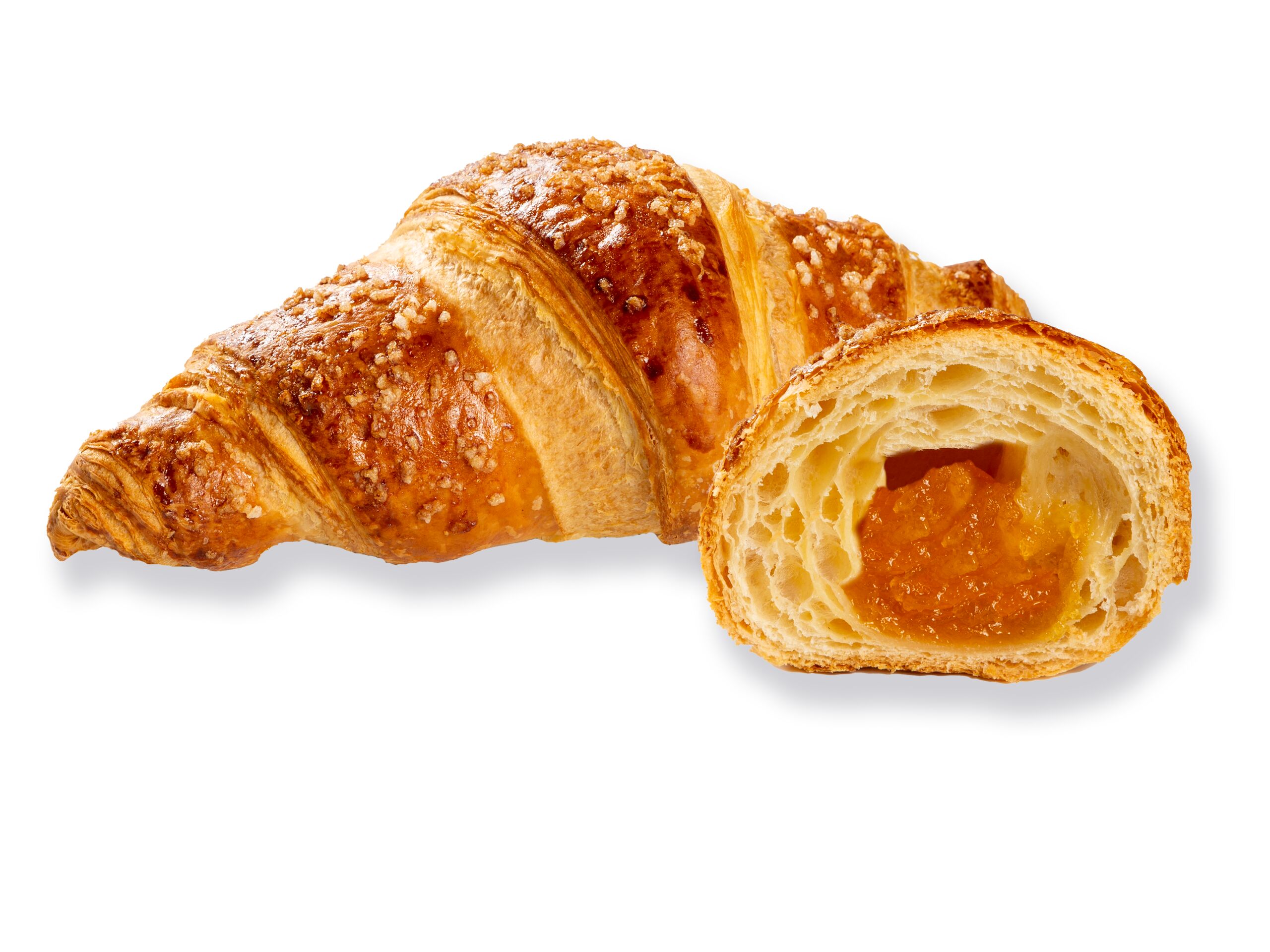 227593-BestBlends Abrikozen Croissant-New-Extra-HR-Crop