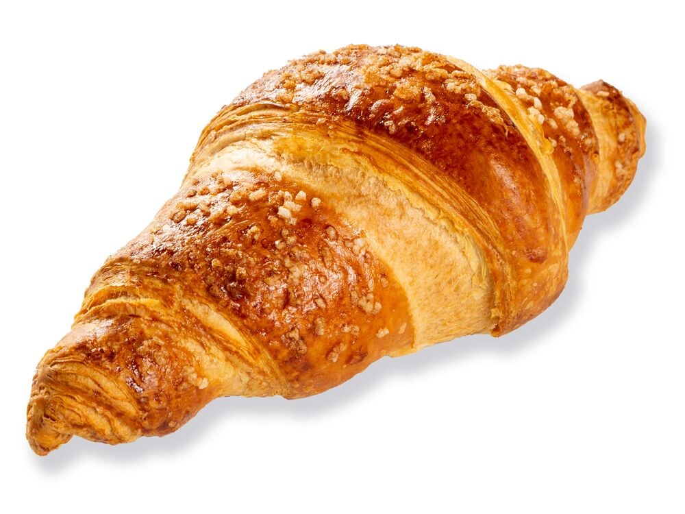 227593-BestBlends Abrikozen Croissant-New-HR-Crop