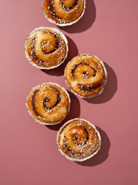 223465_CINNAMON-SCANDI-SWIRL_ARTISTIEK(1)