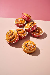223465_CINNAMON-SCANDI-SWIRL_ARTISTIEK_A