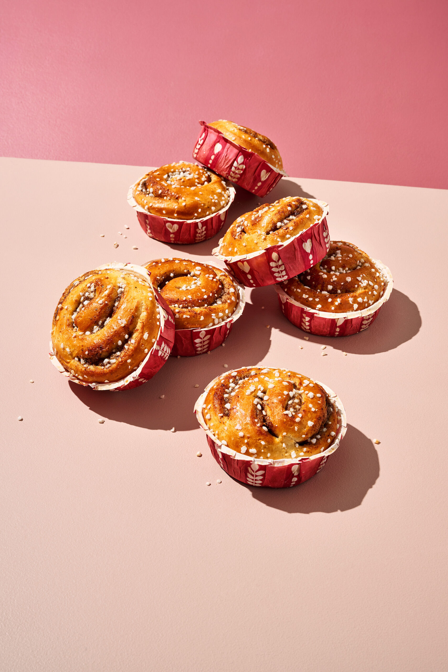 223465_CINNAMON-SCANDI-SWIRL_ARTISTIEK_B
