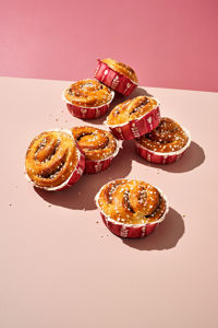 223465_CINNAMON-SCANDI-SWIRL_ARTISTIEK_B