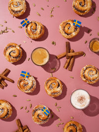 223465_CINNAMON-SCANDI-SWIRL_ARTISTIEKSFEER