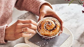 landscape-scandi_swirl_-_voordelen-images-3517-27