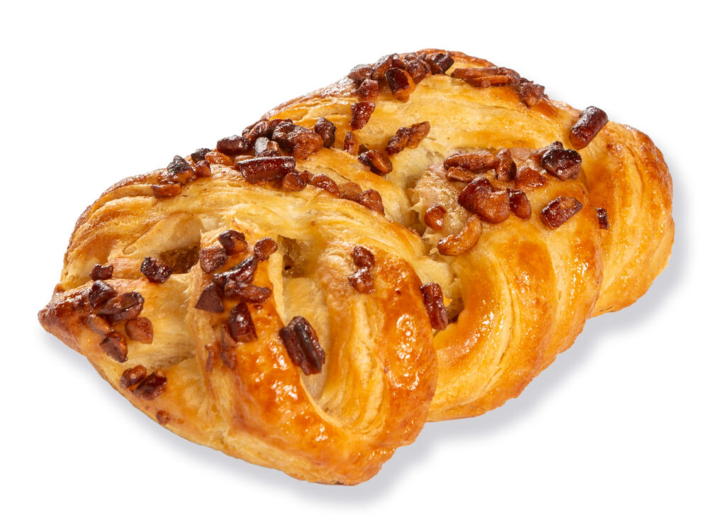 226694-midi pecannotenkoek-New-LR-Crop