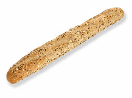224648-PLUS-fitness-stokbrood-57cm-LR-CROP