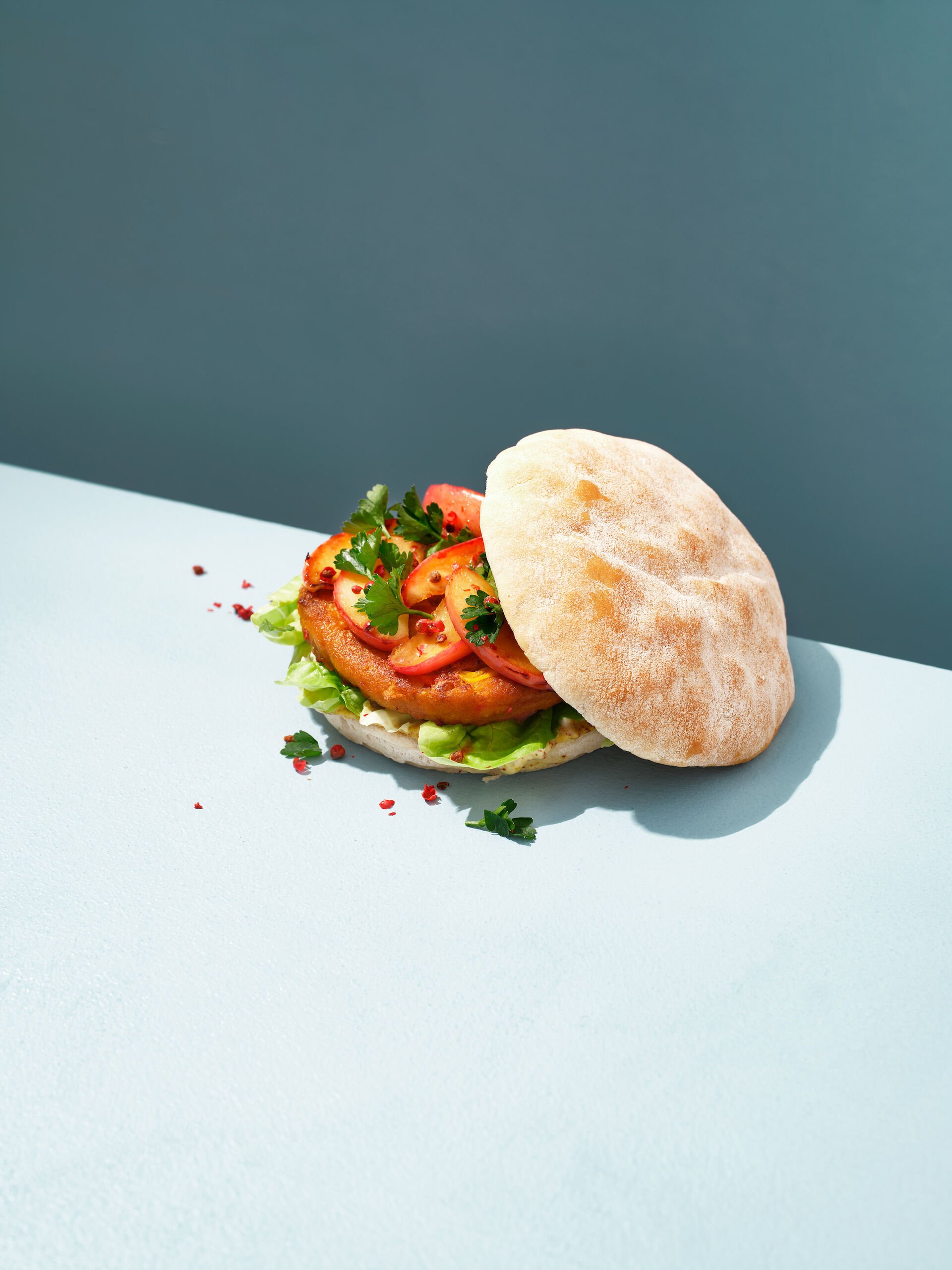 23620000_Rustieke-Bun_Stoemp-Burger_recept_staand