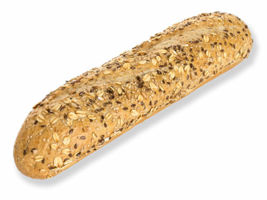 223369-PLUS-fitness-stokbrood-27cm-LR-CROP