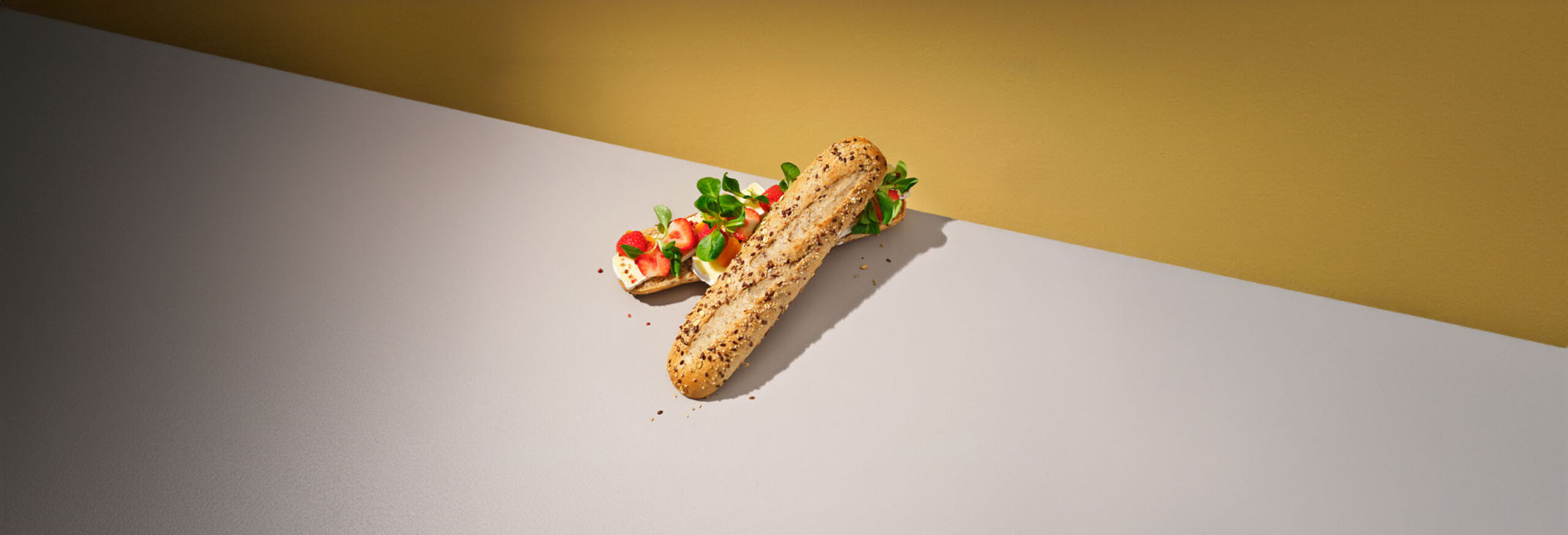 223369_Moodfoto_PLUS Half Frans Stokbrood Fitness 26 cm