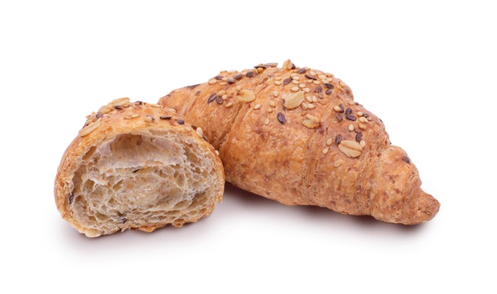 216970_multicereali_LD