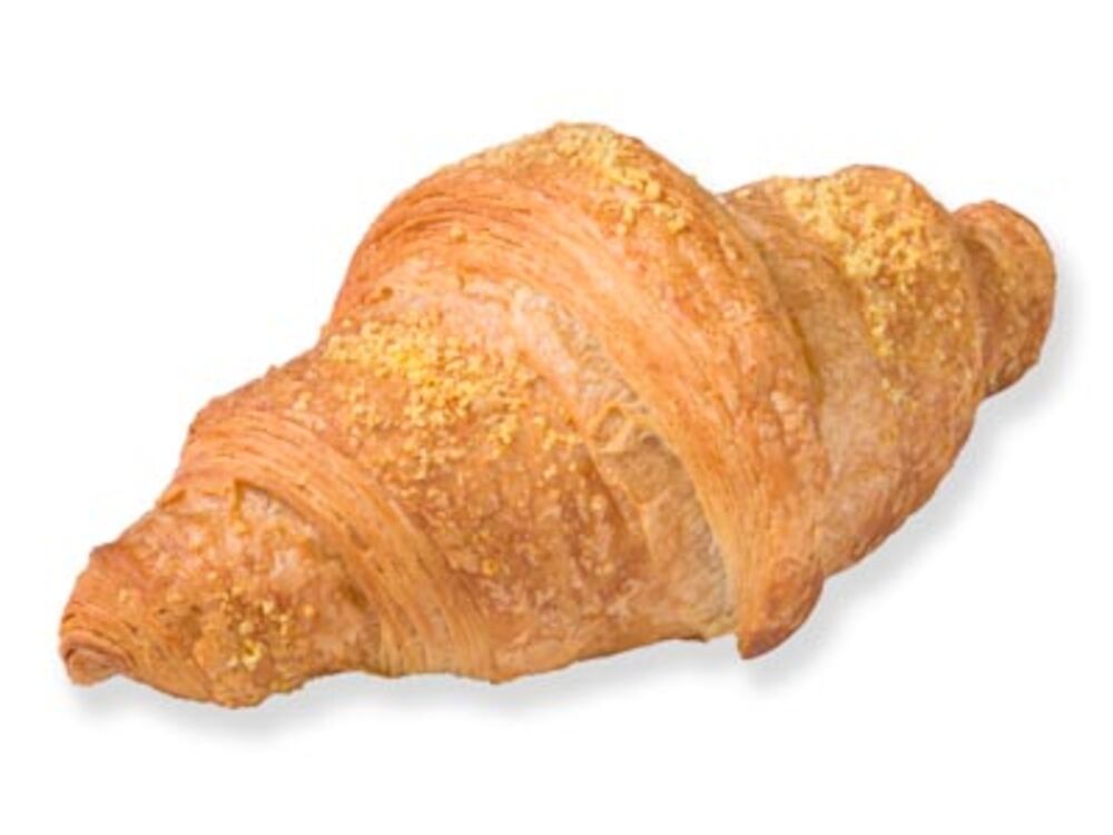 225463_Premium Vanille Croisant 95g_LR_crop
