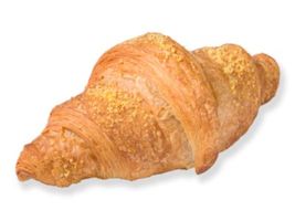 225463_Premium Vanille Croisant 95g_LR_crop