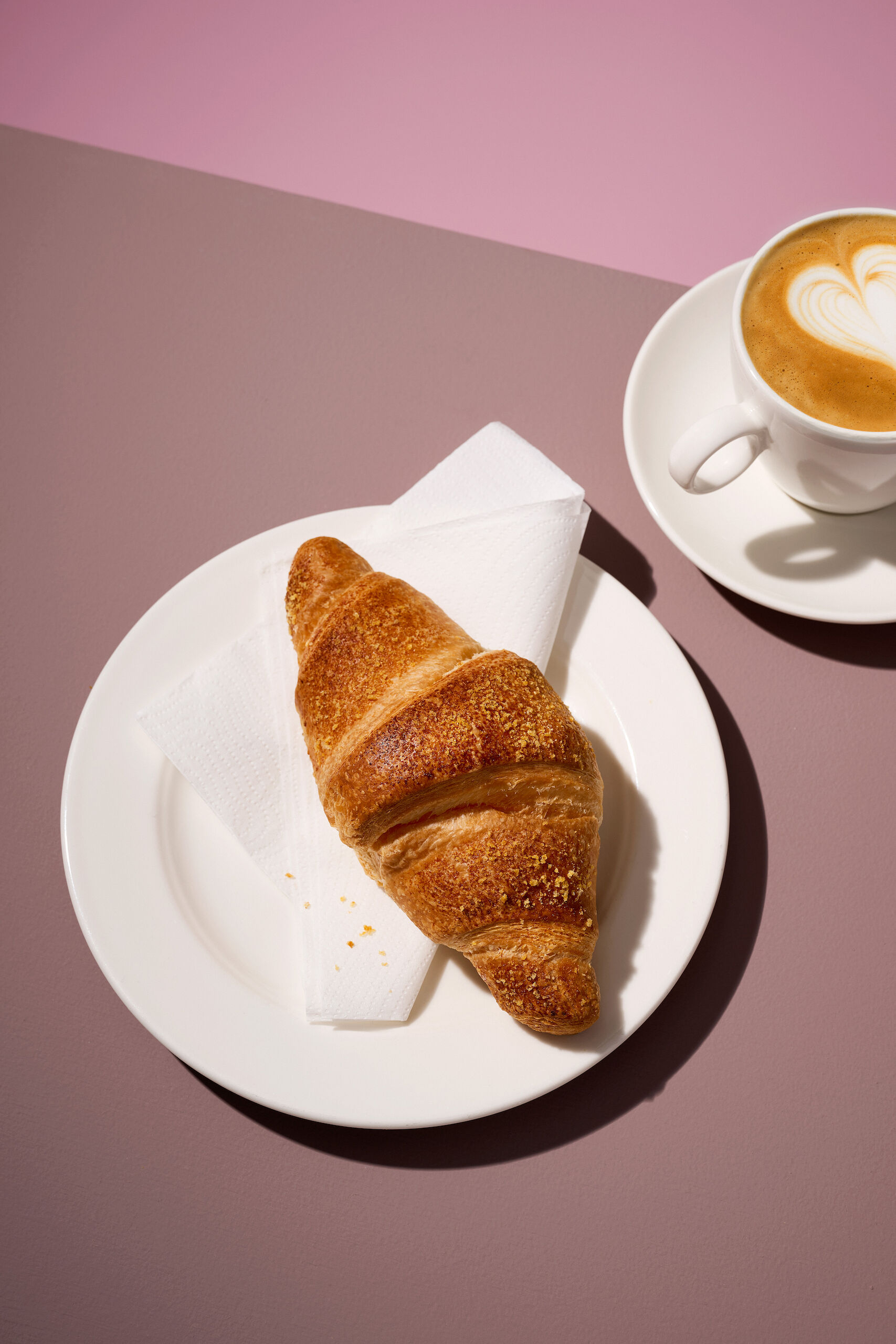 231121_225463_DELICE-VANILLA-CROISSANT-95G_ARTISTIEKE-SFEER_741_v1