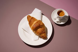 231121_225463_DELICE-VANILLA-CROISSANT-95G_ARTISTIEKE-SFEER_906_v1