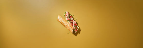 223285_Moodfoto_PLUS Frans Stokbrood Wit 57 cm