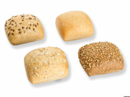 224649-assortiment-mini-sandwino-LR-Crop
