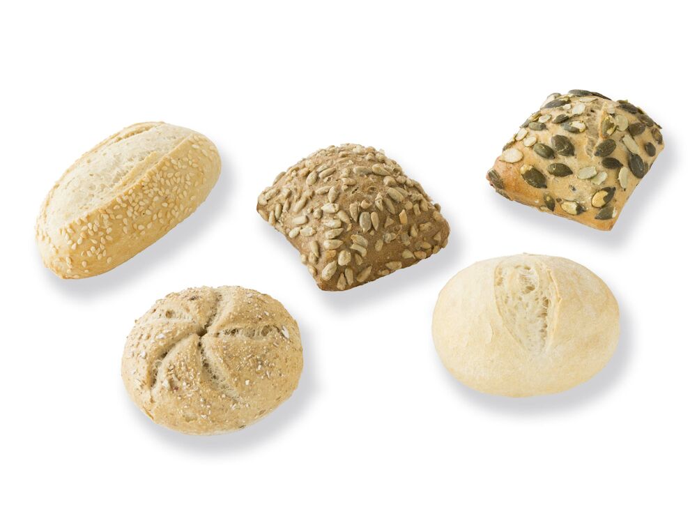 223831-Assortiment-Prestige-New-LR-Crop