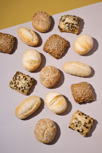 223831_PRESTIGE-ASSORTIMENT_ARTISTIEK
