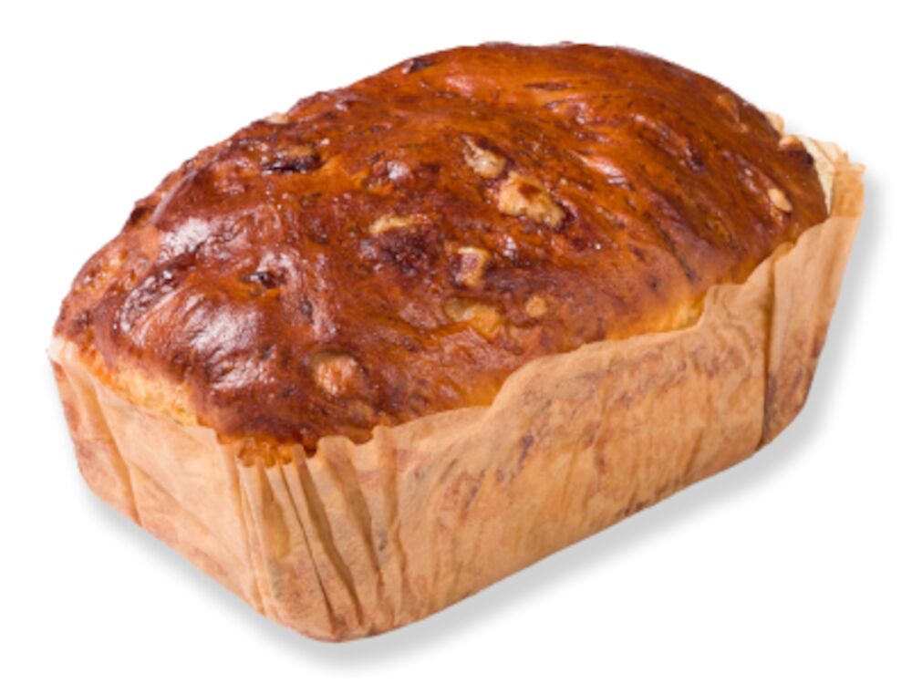 225606_Suikerbrood 400g_LR_crop_RGB