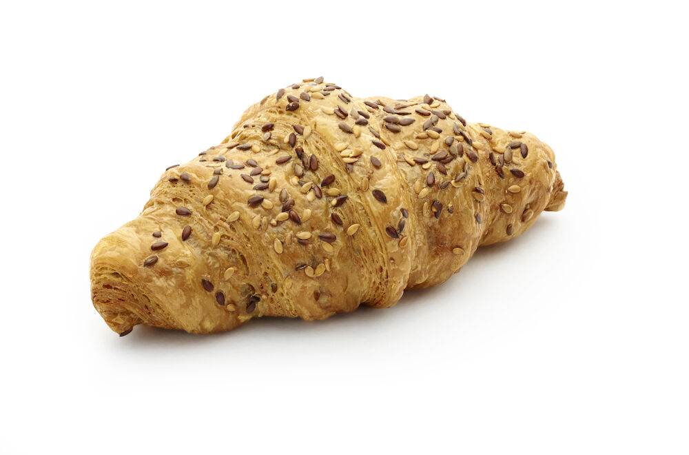 2642_Multigrain_croissant